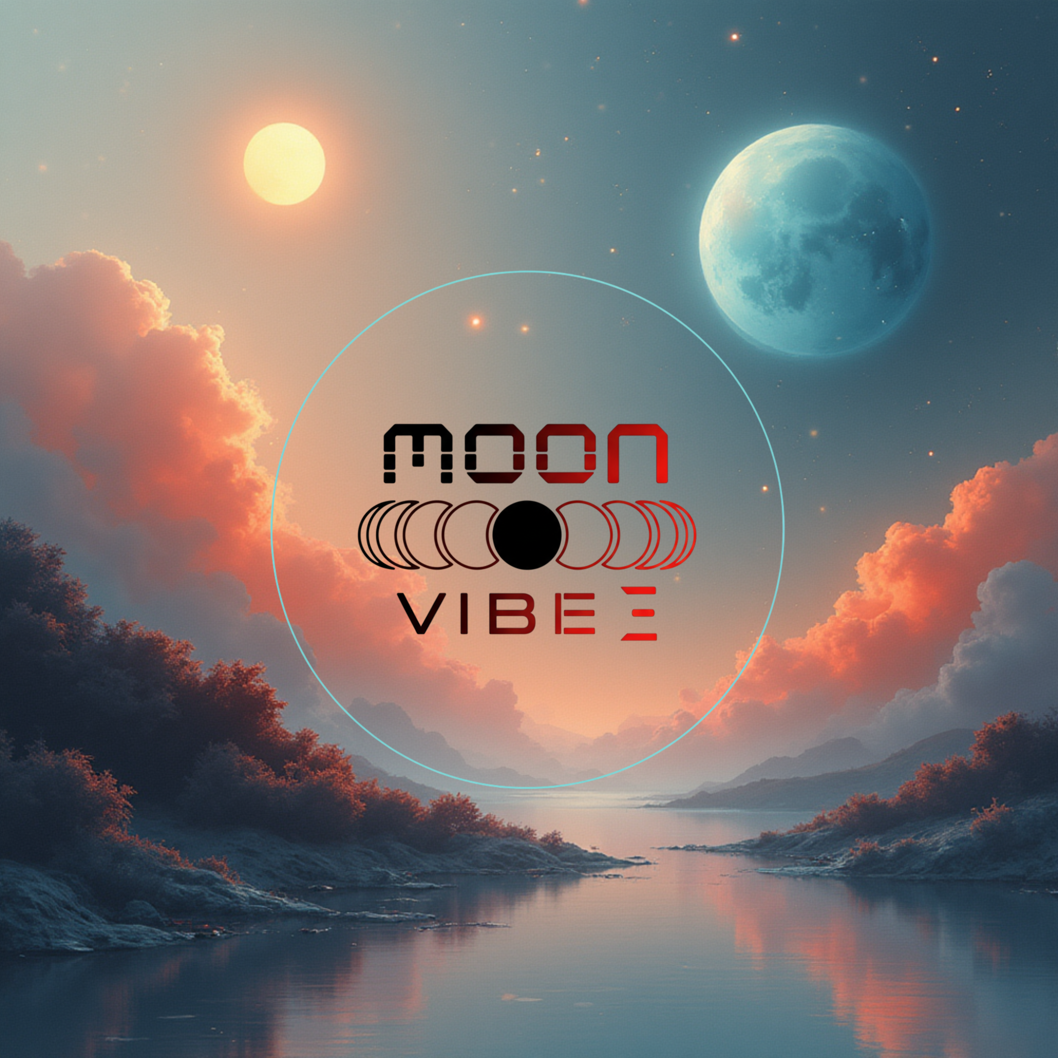 Návrh bez názvu_20251110_121824_0000